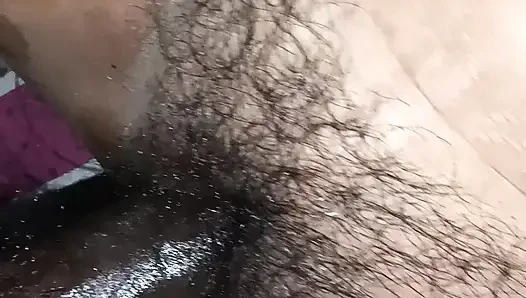 Padosi ki bhabhi ko choda