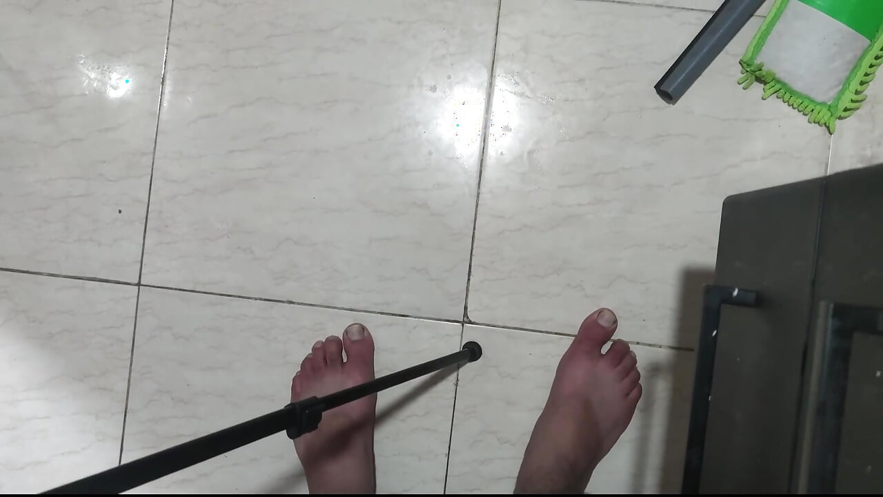 Arab cuckold pornó hatalmas fasszal a férj előtt