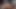 My Bestfriend's Girl Sucks My Dick Smoking Cigarette and Swallow My Cum While He Was Not at Home