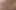 13 männer bukkake-gangbang-blowbang mit 2 teenies