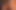 Seksi büyük memeli öğretmen üniversite öğrencisi orta yaşlı seksi kadınla sikişiyor 38