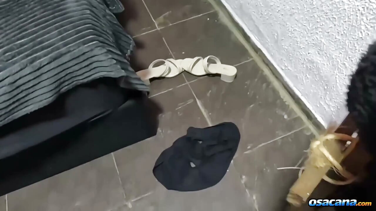 Chubby Naughty Amateur Video