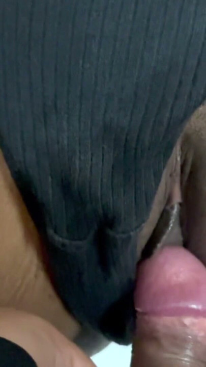Hot girl agree for sex desi girl fucked hindi audio | Clip 2
