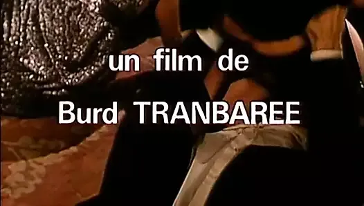 Title: trailer Les bas de soie noire (1981)
