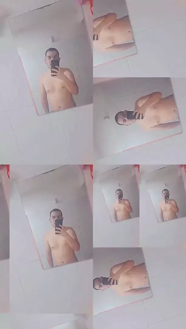 Video Castelblanco