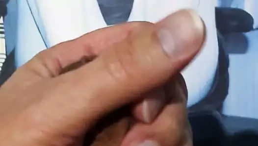 Gösteri zamanı bölüm 1.1 için haraç