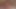 JAV XXX 비디오에서 럭셔리한 Mikuru Shiina와 함께하는 스릴 넘치는 질싸 축제를 경험해보자.