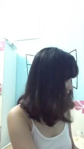 My live stream :)