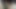 ワンディ ヘルプ