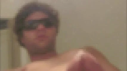eat my cum and just shot a second time