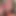 Pawg hatun Vivian Taylor çok ateşli ve büyük götüyle 10'da 10 yapıyor! Emerken gözlerinin görünüşüne bayılıyorum