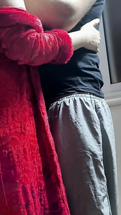 Meu nome é Nouha da Arábia Saudita