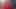 Japon ev hanımı Tsubaki Kato sevgilisinin sert yarağını sansürsüz emiyor.