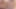 First Time Teen 18 Y.o Baby DP 3on1 Non Stop Anal Fucking