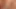 Milf with huge tits to lick and crawl along cock sc 3