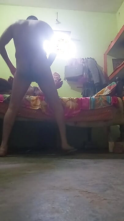Indian Soniya Bhabhi Fuck