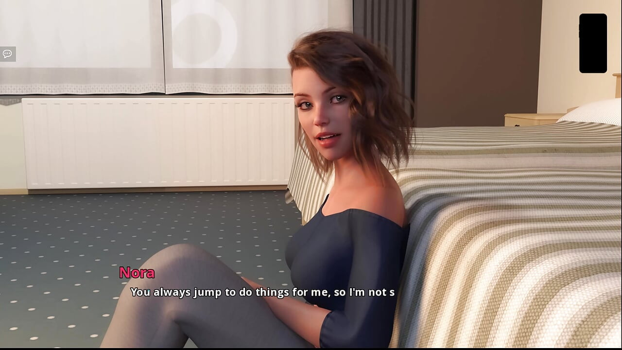 College Kings 24 Bankada harika zaman geçirdik