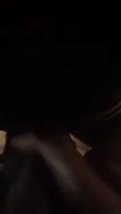 Sword fight