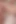 Mason Skyy Goes Bareback With Hot New Neighbor Kane Hardy