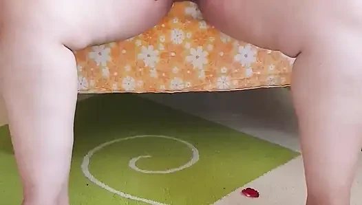 Türkce