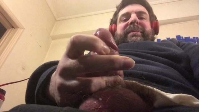 Satan Piranha or faltas69: I am not making a sex tape with u