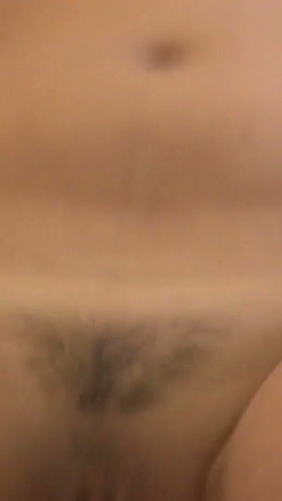 Perks of Having a Petite Foreigner Hot Brunette Wife: Big Tits Sharon Lee drains the Balls of Husband in the Kitchen | Clip 3