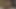 Japon lezbiyenler ilk kez kaplıca gezisine çıkıyor