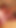 Spectacular moment from "Real German Hooker Snowwhite at Reverse Gangbang at Sauna"