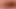 朝の狂ったセックス―私の膣は破壊され、精液で満たされる