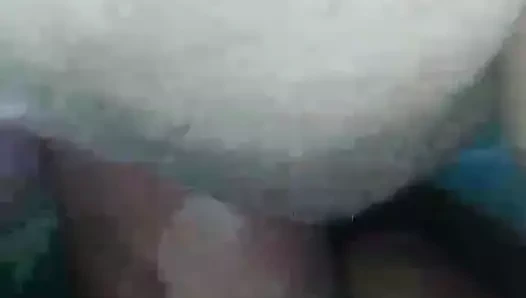 Горячее