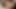 M896G05 Erotic switch fully open with electric massage machine blame! - Pleasure copulation of an unfaithful wife who easily betrays her husband!