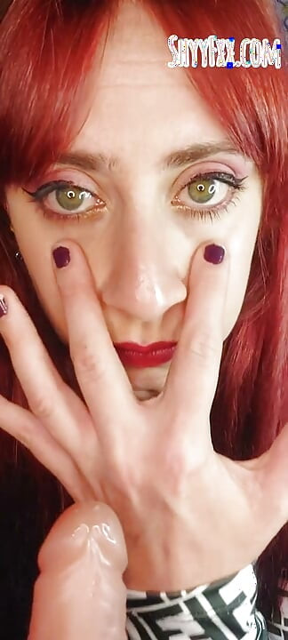 The Gauchita Show! Your Argentine Goddess Premieres Her Show and This Happens... Part 2