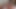 87 year old granny couldn't resist 23 Year-old grandson big cock