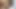 Mature Teasing-Mix-02-Preg
