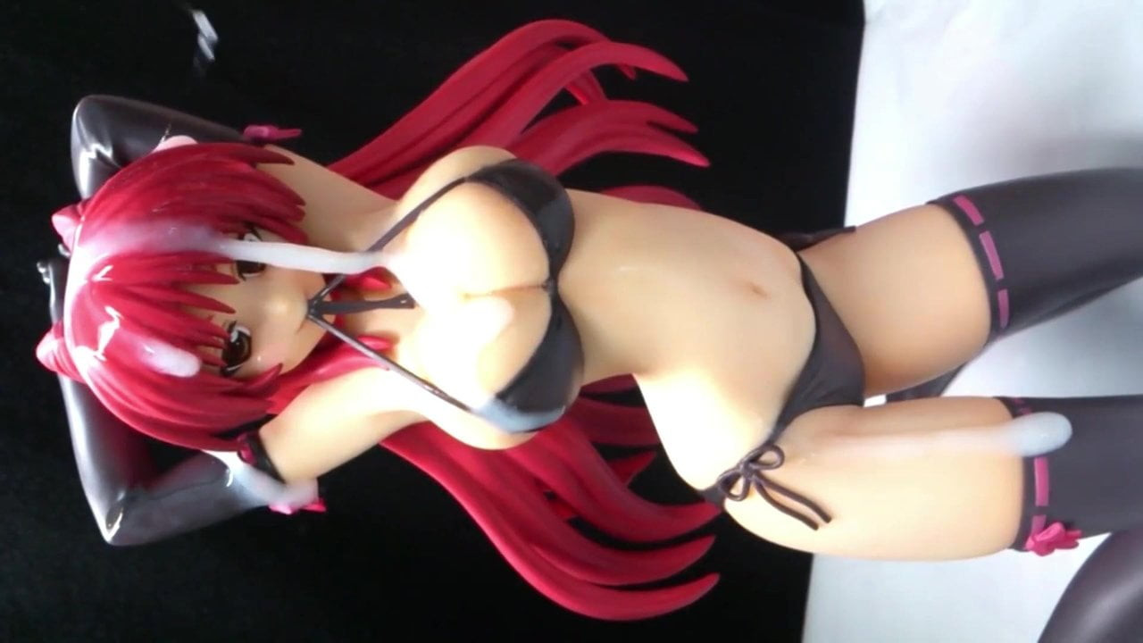 Figure cumcompilacion 4