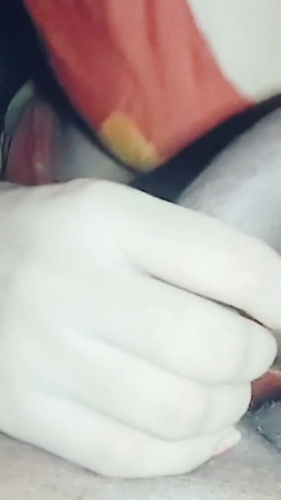 bhabhi blowjob with neibour | Clip 1