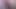 LATINA 6