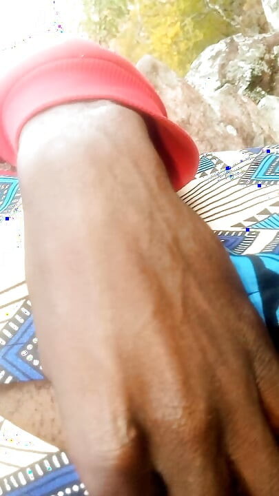 Massaging episode 103