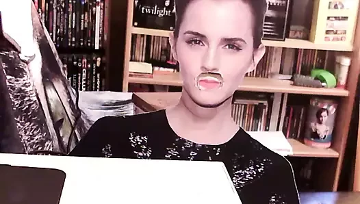 suce emma suce