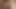 lets cum twice on her