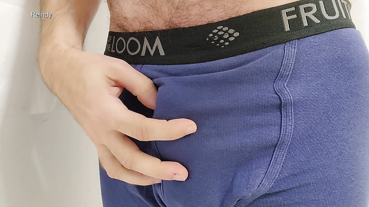 Boxer Wetting Piss Play Fun Compilation