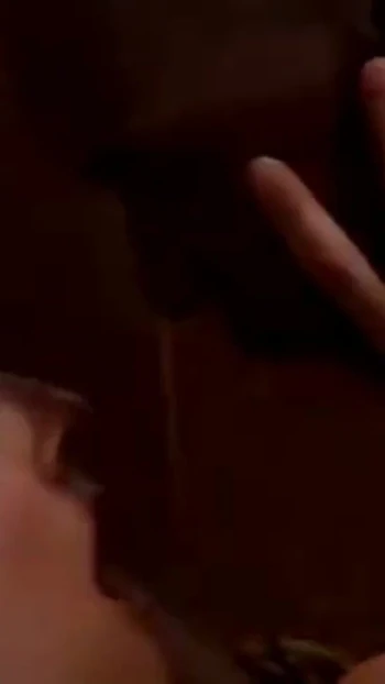 Epic moment from "Devinn Lane fucks Antwan"