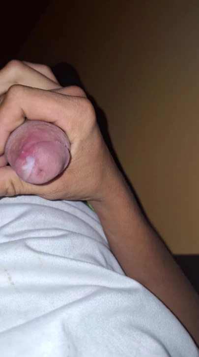 A before you get home 🏡
