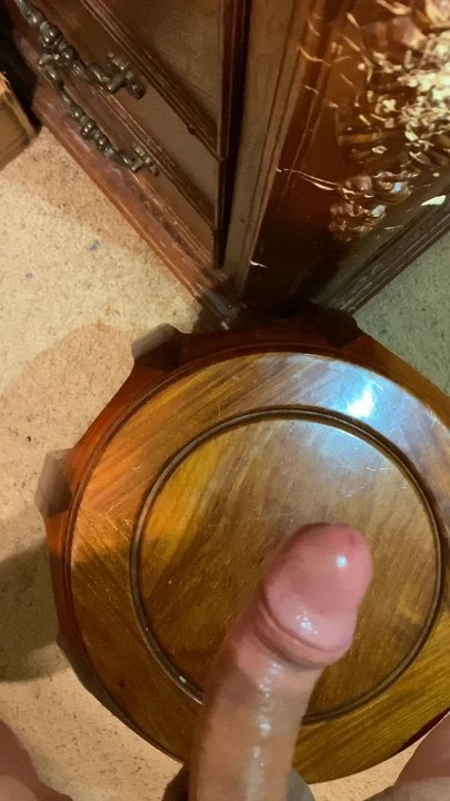 Durex Condom Takeoff Teaser: Read Info
