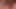 Memek si gadis nakal anita blue dientot habis-habisan