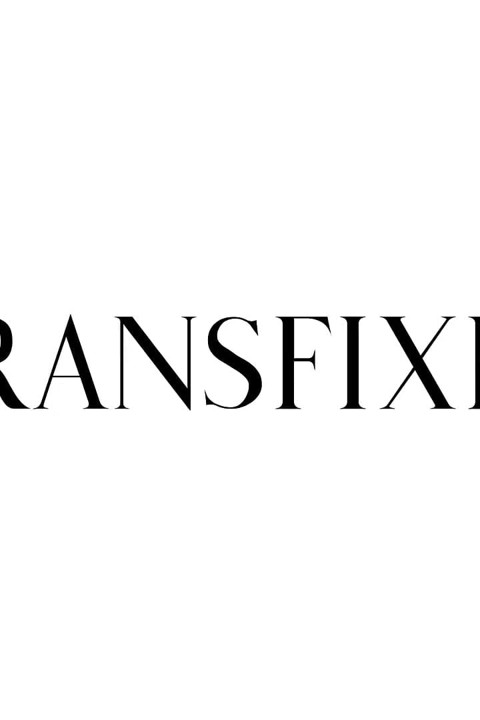Transfixed - Sıcak Trans Yoga Eğitmeni Emma Rose Sınıfta Jewelz Blu'yu Sikiyor