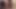 44GG Donita Dunes Fucks Fan