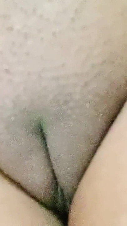 Captivating moment from "Hot desi Indian shaved pussy"