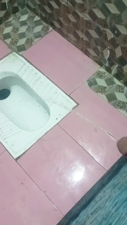 Must-see moment from "desi boy masturbation"