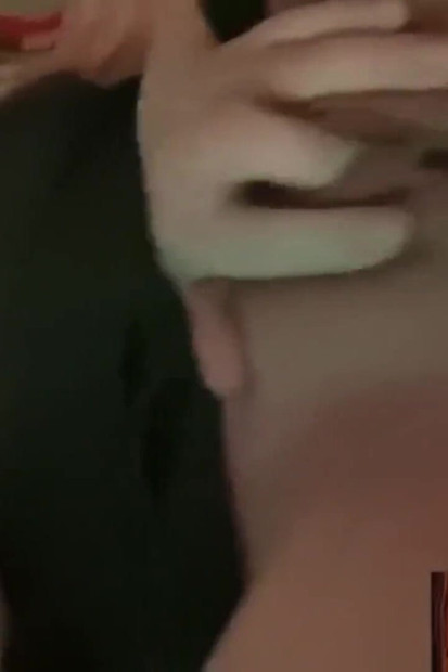 Prvi porno video, cosplay i ahegao, cosplay i ahegao